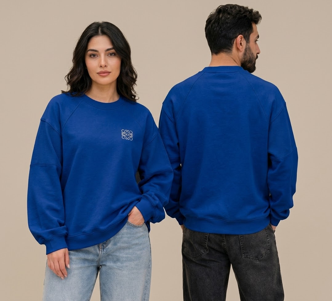 دورس پنبه لاکرا Loewe
